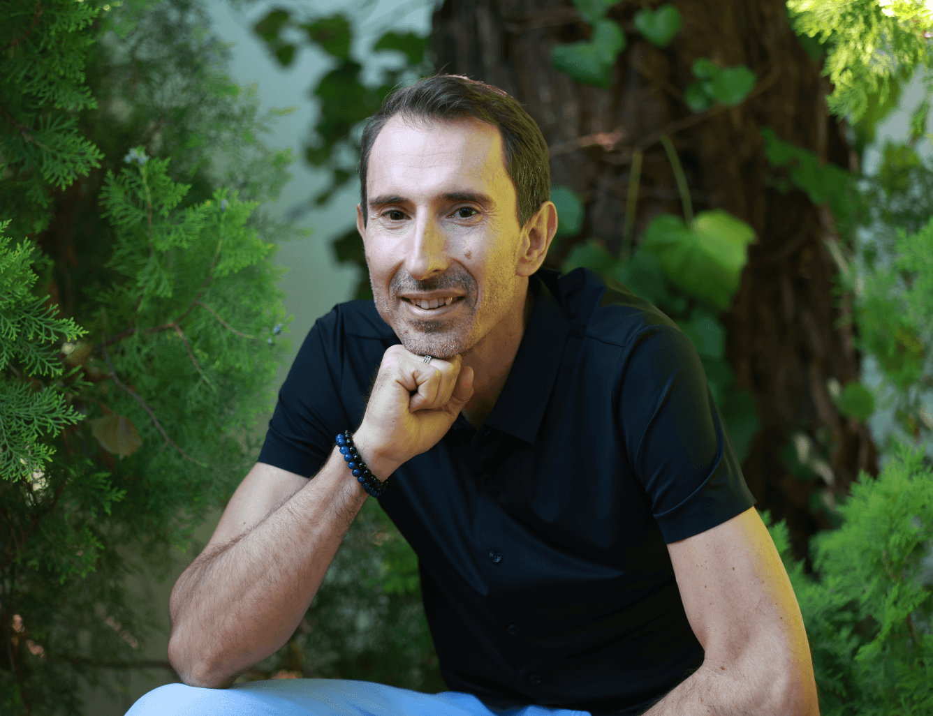Peter Planieta